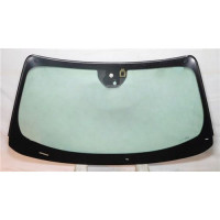 Лобове скло Dodge Challenger 08-19 (XYG) датчики