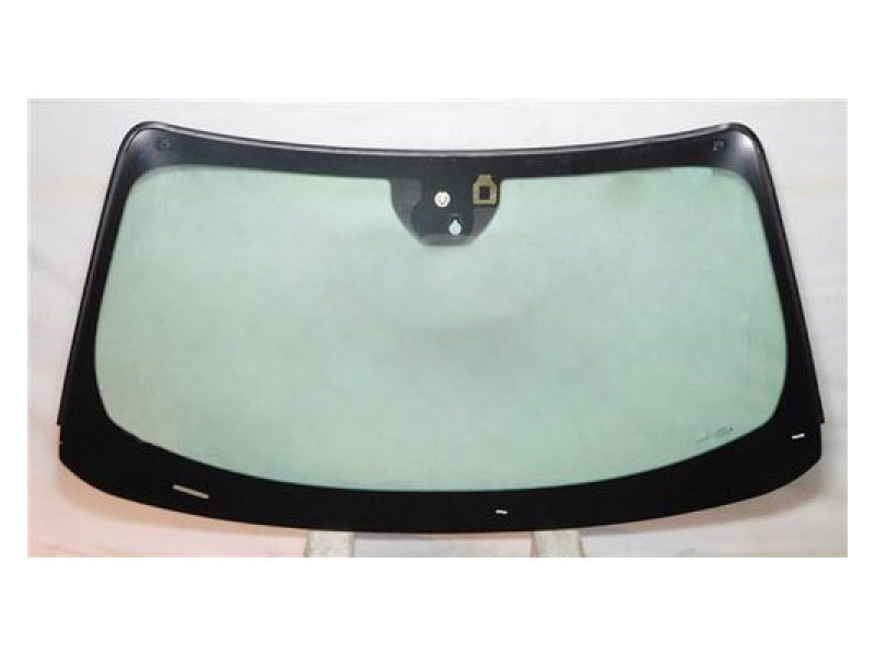 Лобове скло Dodge Challenger 08-19 (XYG) датчики