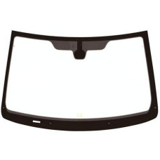 Лобове скло Dodge Grand Caravan, Chrysler Voyager, Town and Country 2008-2020 XYG 2417D11