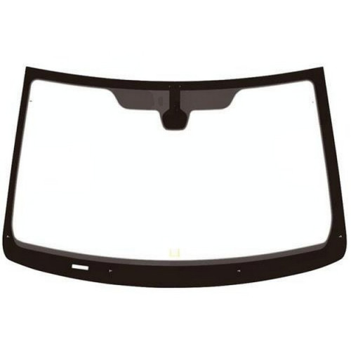 Лобове скло Dodge Grand Caravan, Chrysler Voyager, Town and Country 2008-2020 XYG 2417D11