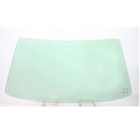 Лобове скло переднє Fiat Uno / Fiorino 1988-2002 (XYG)