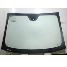 Лобове скло Fiat 500 07-15, 15- (Pilkington)