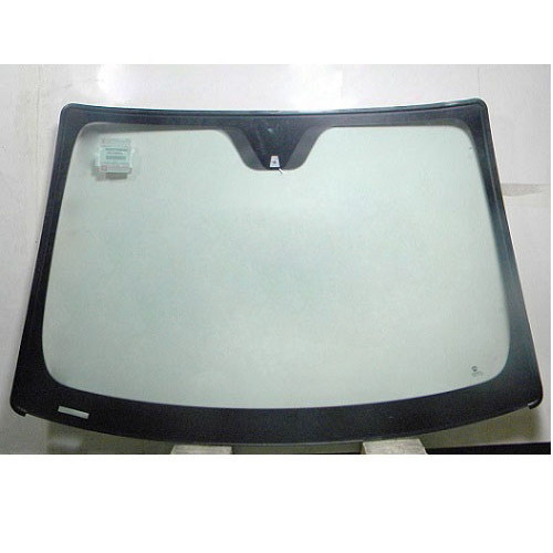 Лобове скло Fiat 500 2007-2025 (Pilkington)