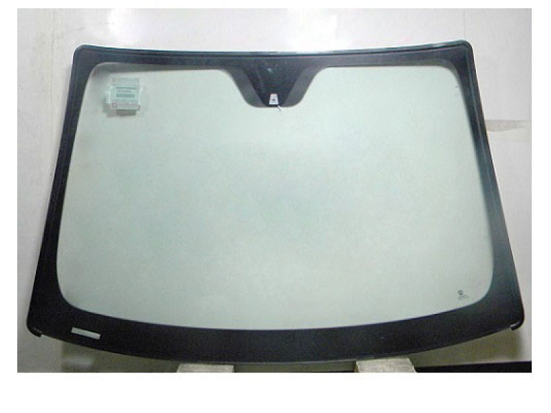 Лобове скло переднє Fiat 500 2007-2015 XYG