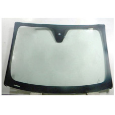 Електричне дзеркало лобове скло Fiat 500 2007-2015 XYG