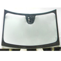 Лобове скло Fiat 500L 13- (Sekurit) датчик