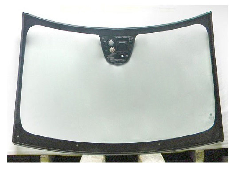 Лобове скло Fiat 500L 13- (Sekurit) датчик