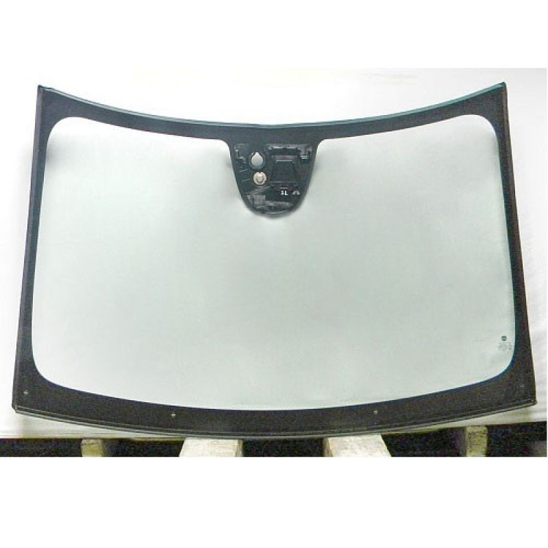 Лобове скло Fiat 500L 13- (Sekurit) датчик