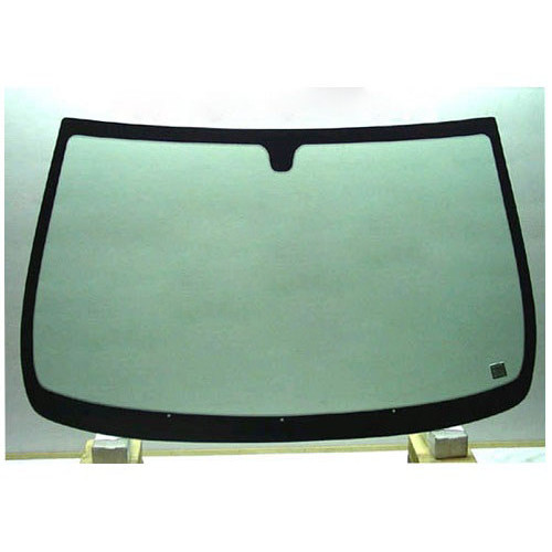 Лобове скло Fiat Brava, Bravo, Marea 1995-2001 (XYG)