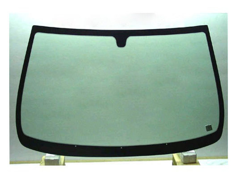 Лобове скло Fiat Brava, Bravo, Marea 1995-2001 (XYG)