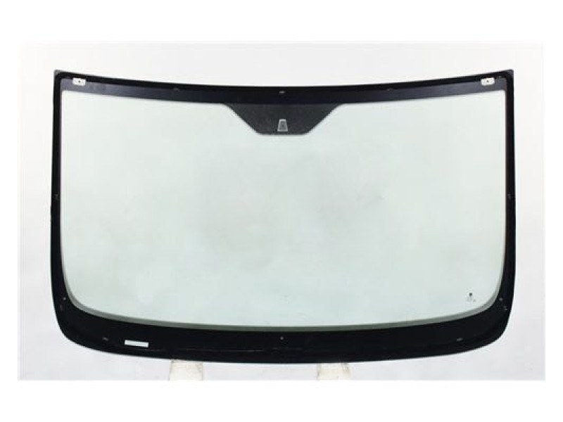 Лобове скло Fiat Doblo 10-, Opel Combo D 12-18 (Pilkington)