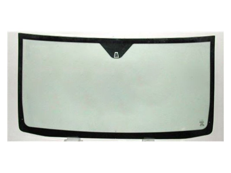 Лобове скло Fiat Doblo 2000-2010 (XYG) голубий свф