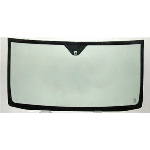 Лобове скло Fiat Doblo 2000-2010 Sekurit