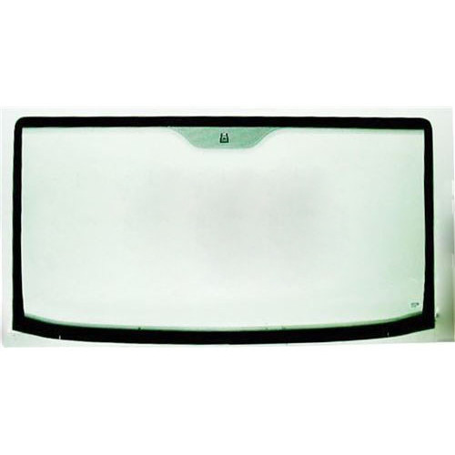 Лобове скло Fiat Ducato, Citroen Jumper, Peugeot Boxer 1994-2006 (Pilkington)