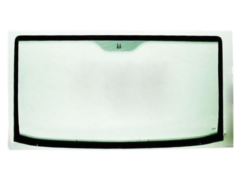 Лобове скло Fiat Ducato, Citroen Jumper, Peugeot Boxer 1994-2006 (XYG)