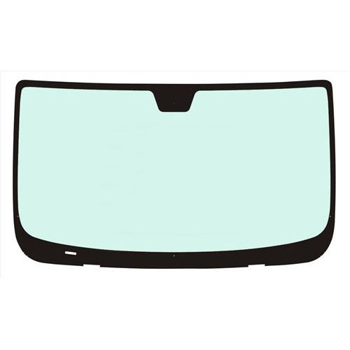 Лобове скло (без кріплення дзеркала) Fiat Ducato 3, Citroen Jumper 2, Peugeot Boxer 2 2006-2024 Pilkington 2606D14P