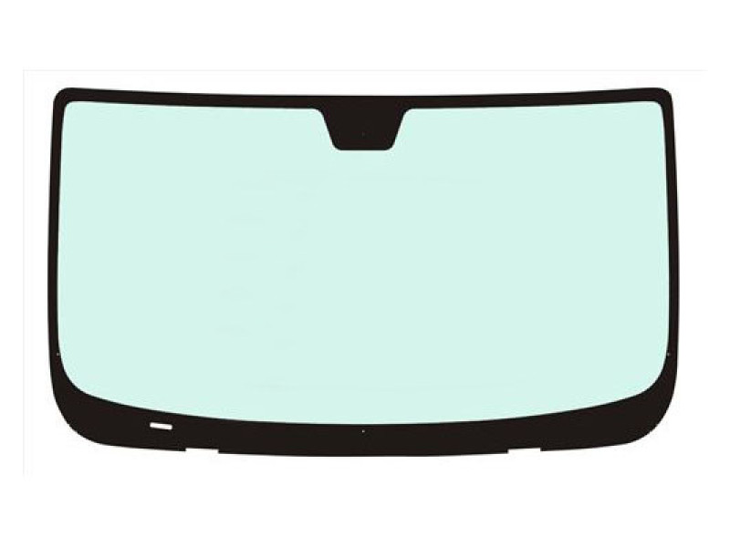 Лобове скло Fiat Ducato 3, Citroen Jumper 2, Peugeot Boxer 2 06-14, 14- (Pilkington)