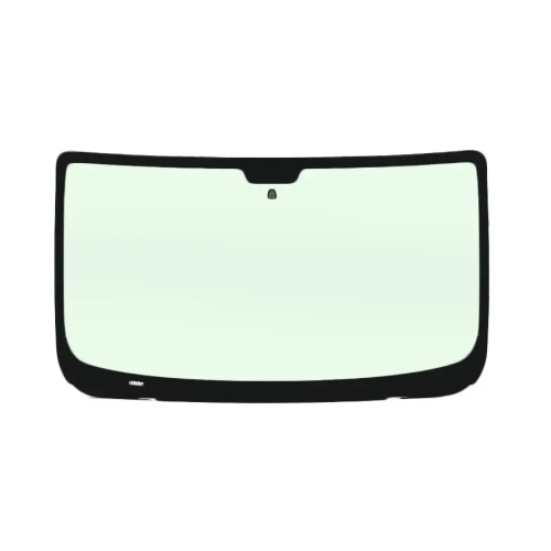 Лобове скло Fiat Ducato 3, Citroen Jumper 2, Peugeot Boxer 2 2006- (Pilkington)