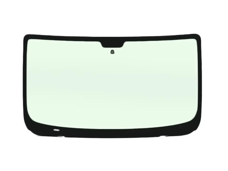 Лобове скло Fiat Ducato 3, Citroen Jumper 2, Peugeot Boxer 2 2006- (Sekurit)