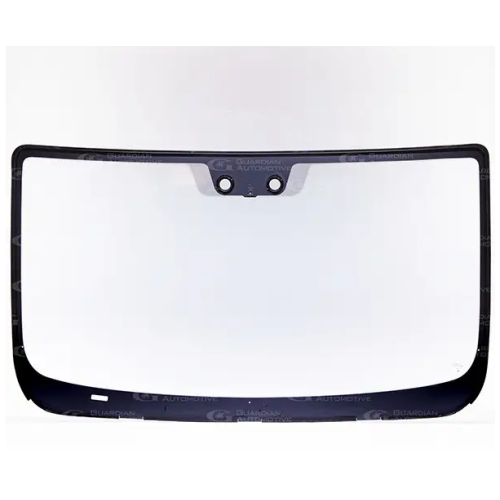 Лобове скло Fiat Ducato 3, Citroen Jumper 2, Peugeot Boxer 2 2006- (Pilkington) датчик