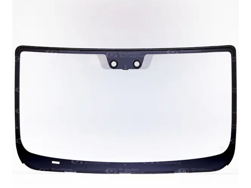 Лобове скло Fiat Ducato 3, Citroen Jumper 2, Peugeot Boxer 2 2006- (XYG) датчик дощу