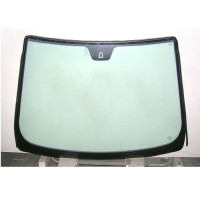 Лобове скло переднє (XYG) Fiat Linea 07-16