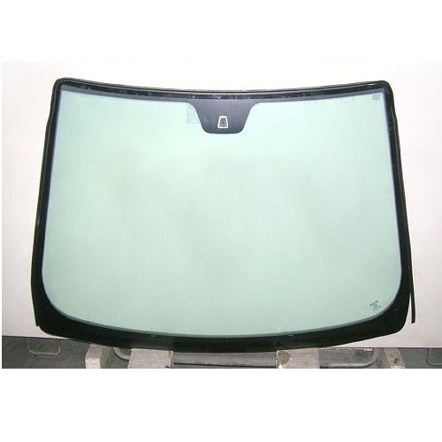 Лобове скло (XYG) Fiat Linea 07-16