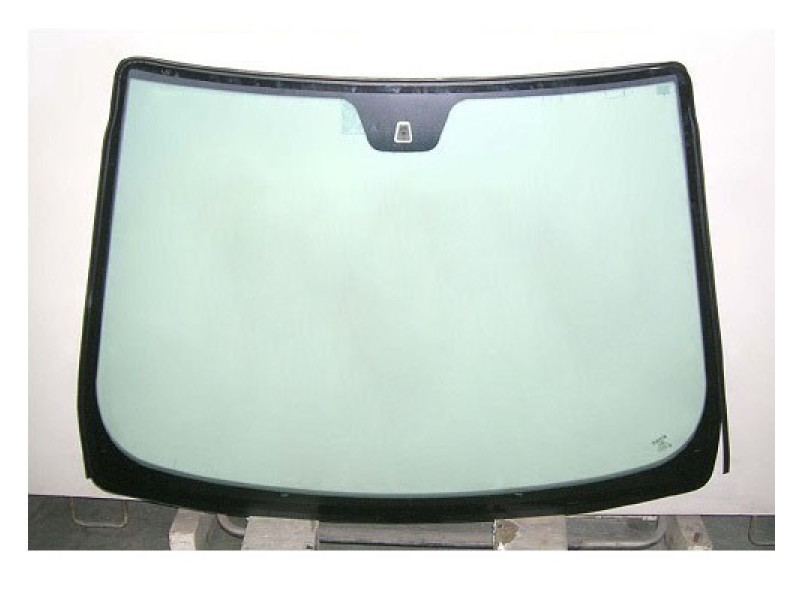 Лобове скло переднє (XYG) Fiat Linea 07-16