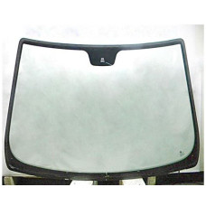 Лобове скло Fiat Punto 3, Grande Punto (SHATTERPRU) 