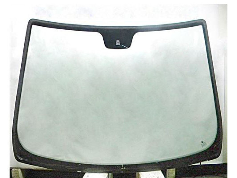 Лобове скло Fiat Punto 3, Grande Punto (Sekurit) 