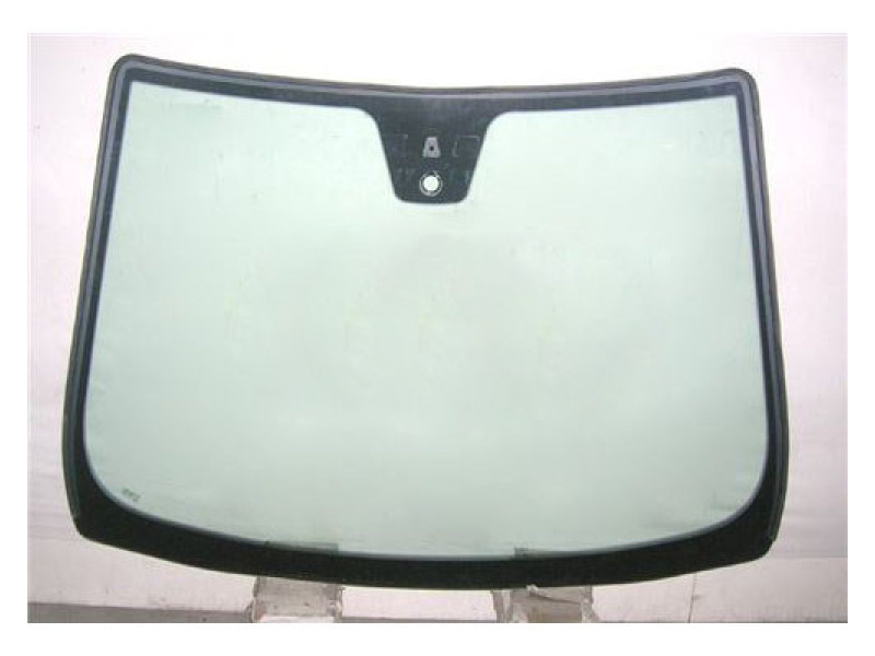 Лобове скло Fiat Punto 3, Grande Punto (XYG) датчик