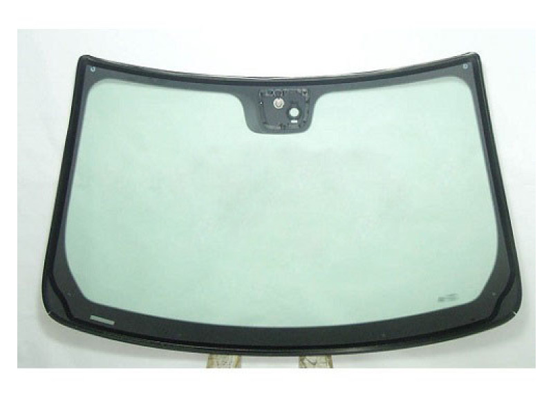 Лобове скло переднє (датчик, акустичне) Fiat Tipo 2016- Sekurit