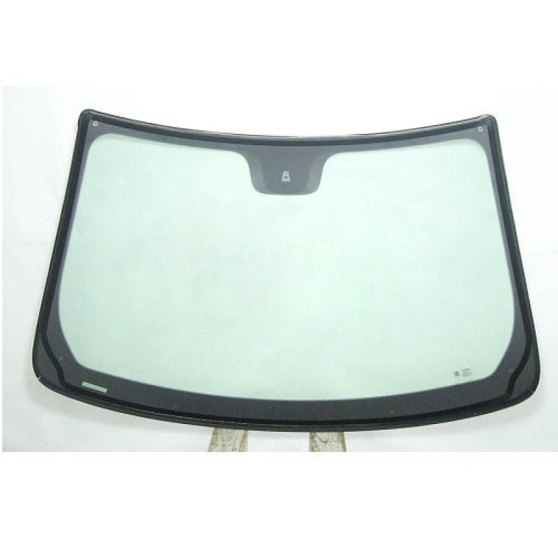 Лобове скло Fiat Tipo 16- (Sekurit)