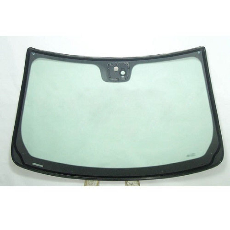 Лобове скло з датчиком Fiat Tipo 2016- (XYG)