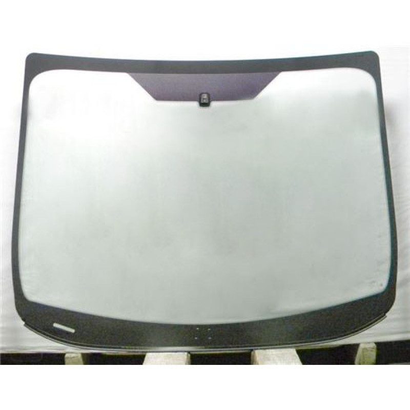 Лобове скло Ford B-max 12-17 (Pilkington)