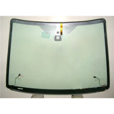 Лобове скло Ford C-Max 03-09 (Pilkington) датчик, обігрів