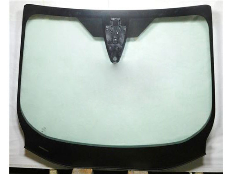 Лобове скло Ford C-Max 10-19 EUR (XYG) датчик