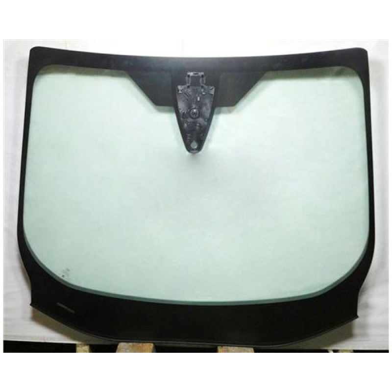 Лобове скло Ford C-Max 10-19 EUR (Pilkington) датчик