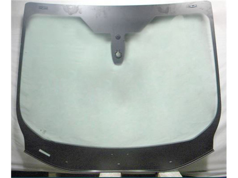 Лобове скло Ford C-Max USA 13-17 Hybrid (Sekurit) датчик