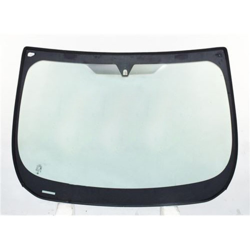 Лобове скло Ford Ecosport 17- USA (XYG) акустичне