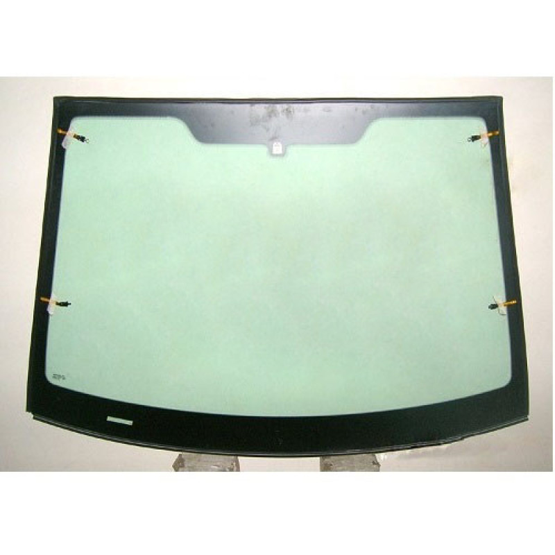 Лобове скло Ford Fiesta 02-08 (Sekurit)