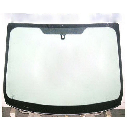 Лобове скло Ford Fiesta 12-17 (Pilkington)