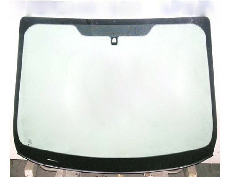 Лобове скло Ford Fiesta 12-17 (Pilkington)