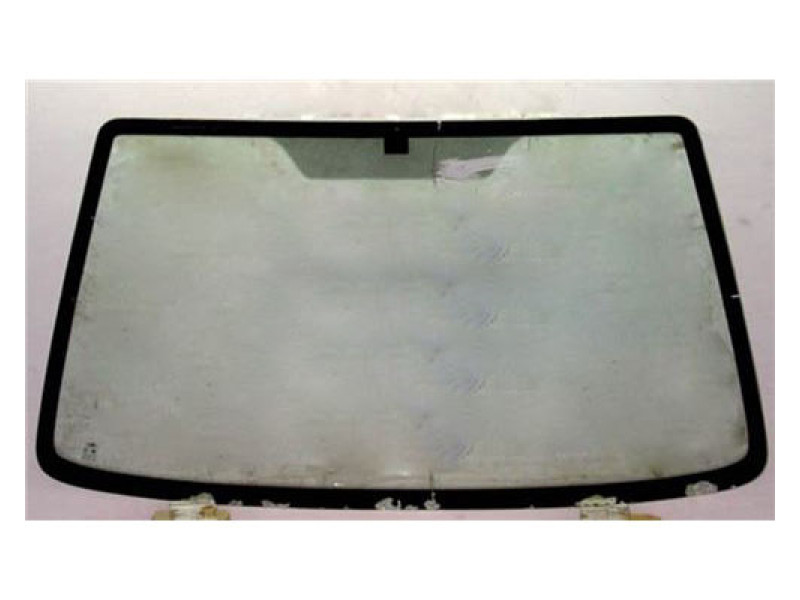 Лобове скло переднє Ford Fiesta, Courier 1996-2002 XYG