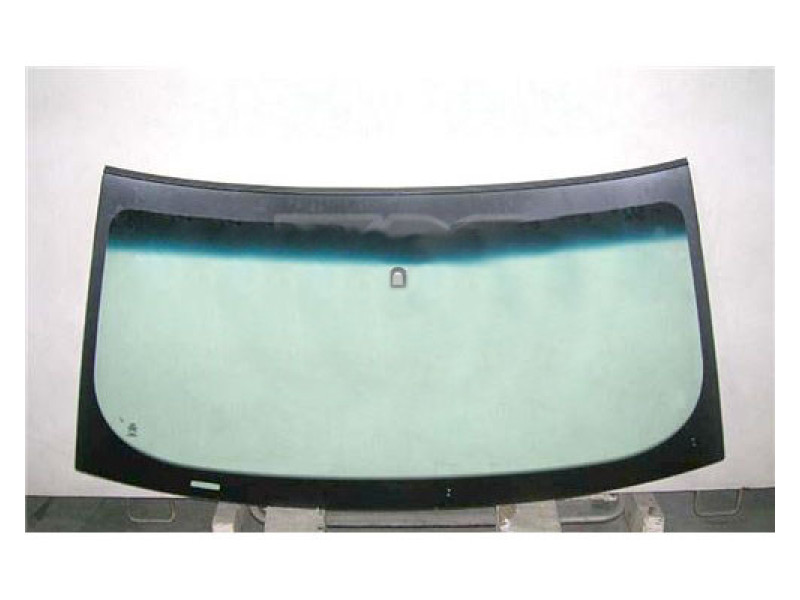 Лобове скло Ford Flex 13-19 (XYG)