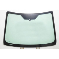 Лобове скло переднє Ford Focus 2 2005-2006 XYG