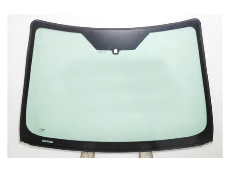 Лобове скло переднє Ford Focus 2 2005-2006 XYG