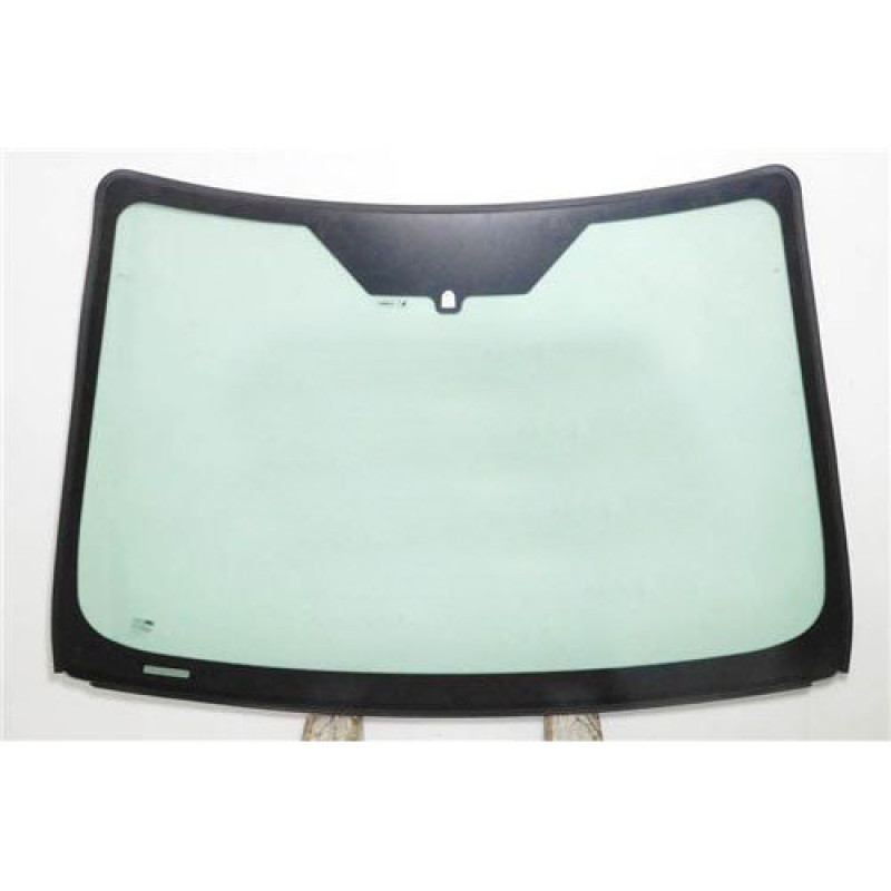 Лобове скло переднє Ford Focus 2 2005-2006 XYG