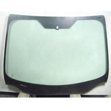 Лобове скло Ford Focus 3 11-18 (XYG)