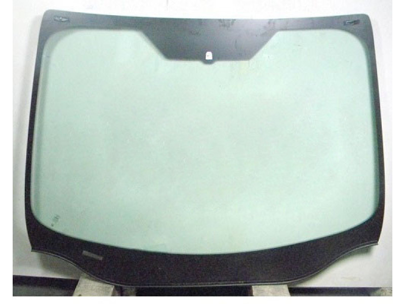 Лобове скло Ford Focus 3 11-18 (XYG)